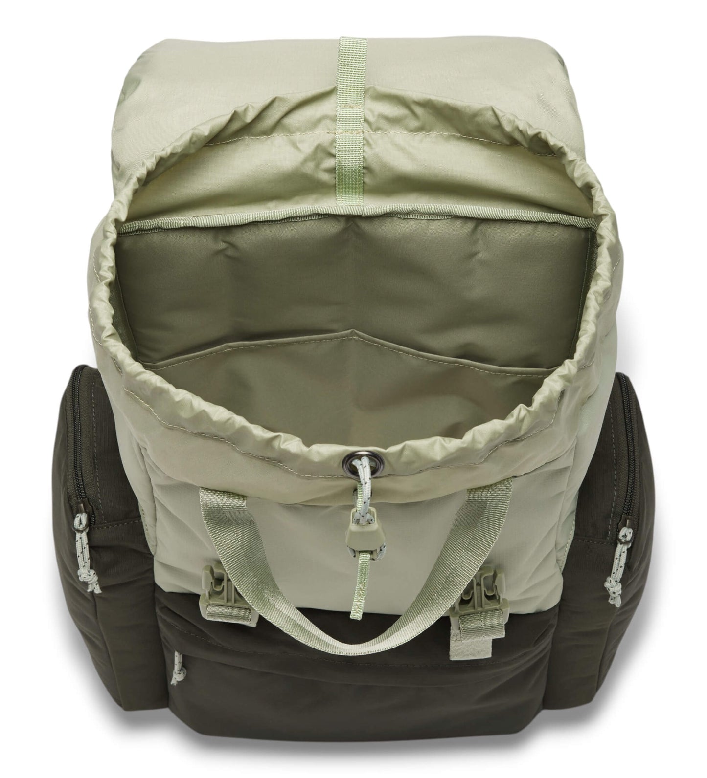 Trail Traveler 28L Rucksack