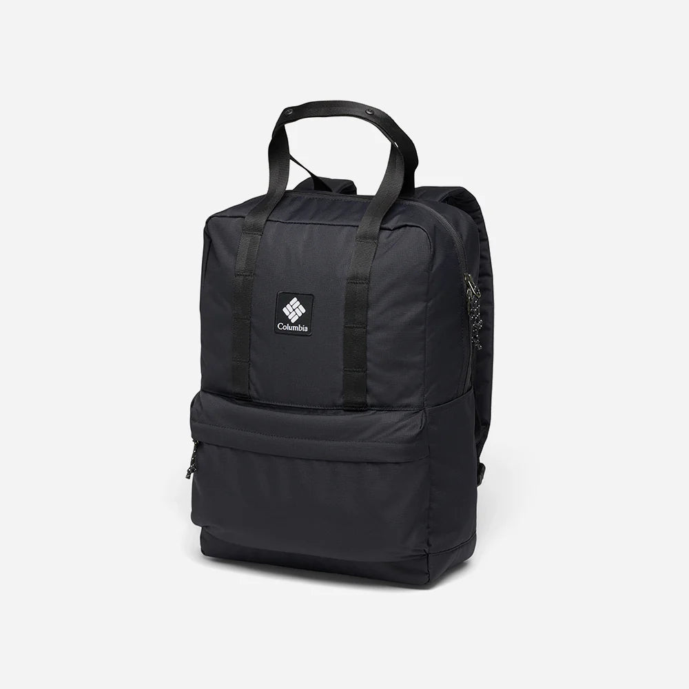 Trail Traveler 24L Backpack