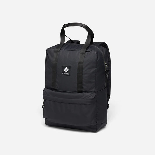 Trail Traveler 24L Backpack