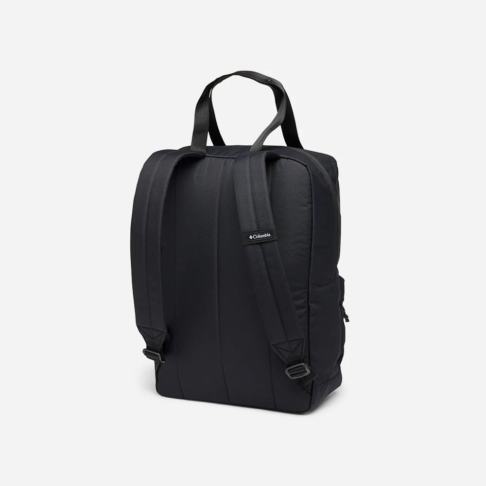 Trail Traveler 24L Backpack