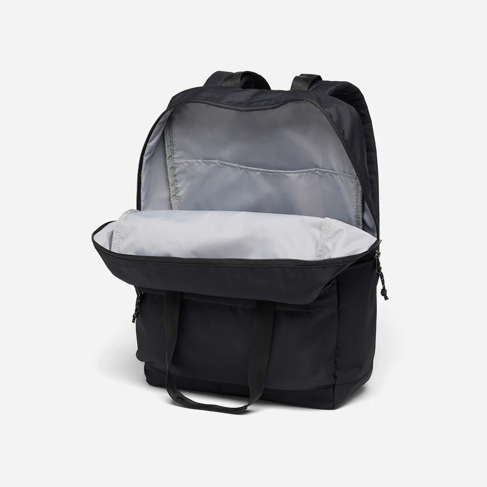 Trail Traveler 24L Backpack