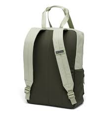 Trail Traveler 24L Backpack