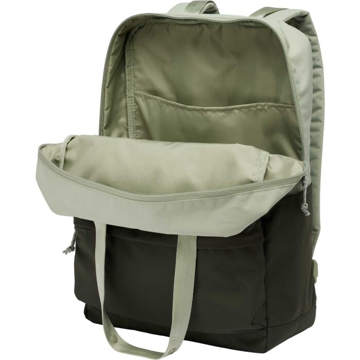 Trail Traveler 24L Backpack