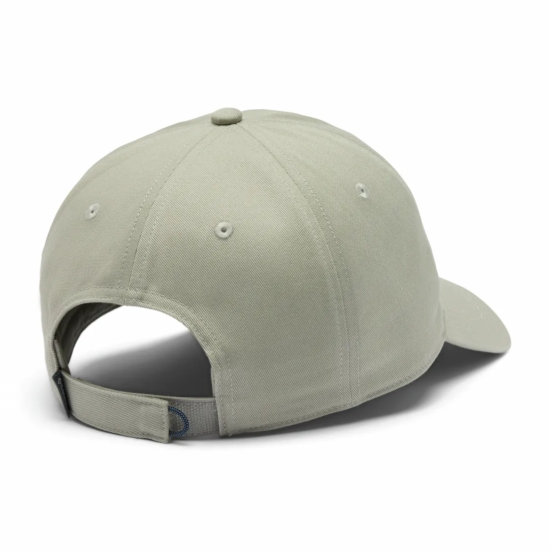 Provisions Ball Cap