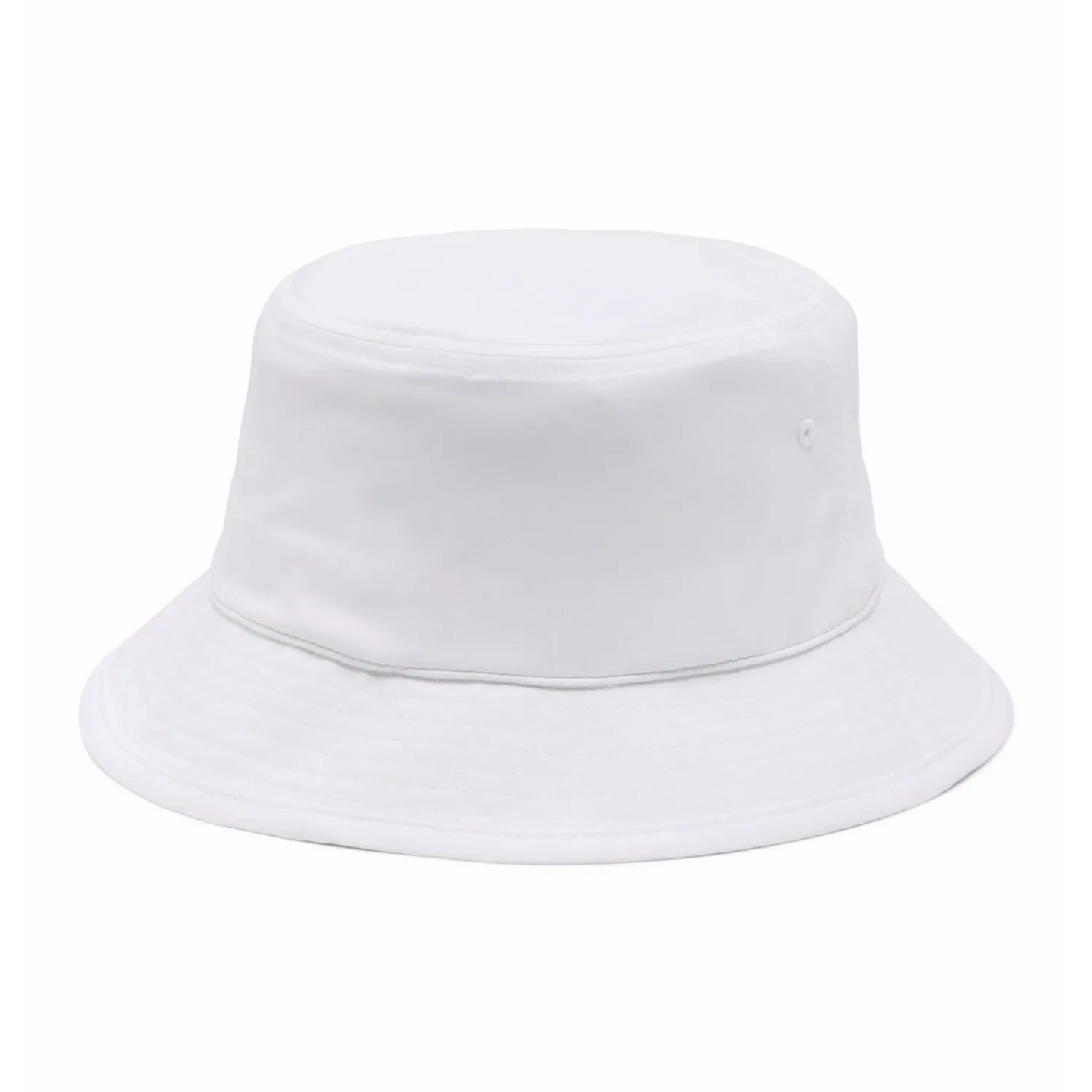 Pine Mountain II Bucket Hat
