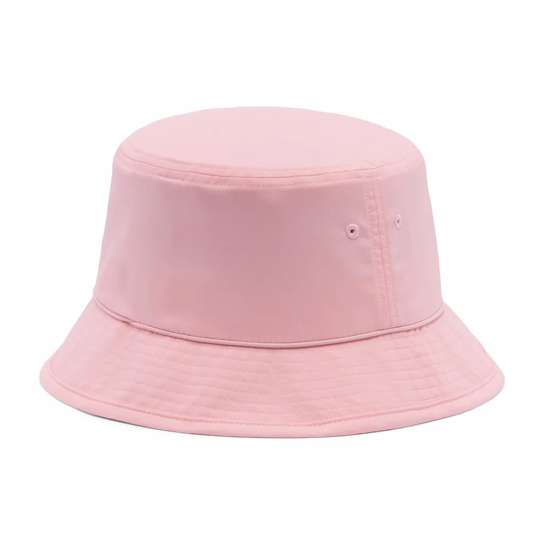 Pine Mountain II Bucket Hat