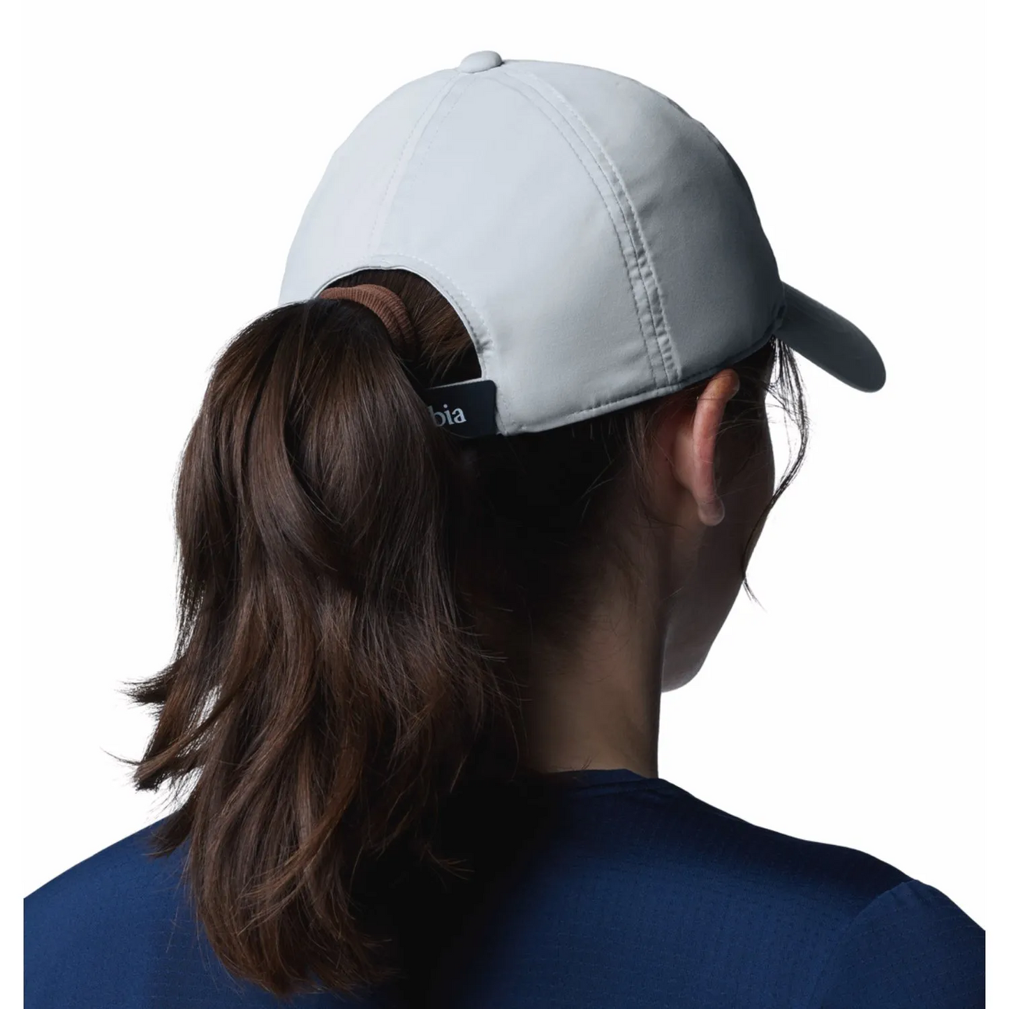 Coolhead III Ball Cap