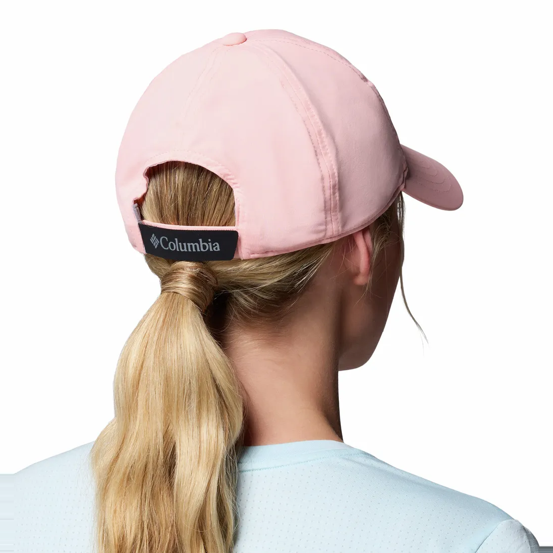 Coolhead III Ball Cap