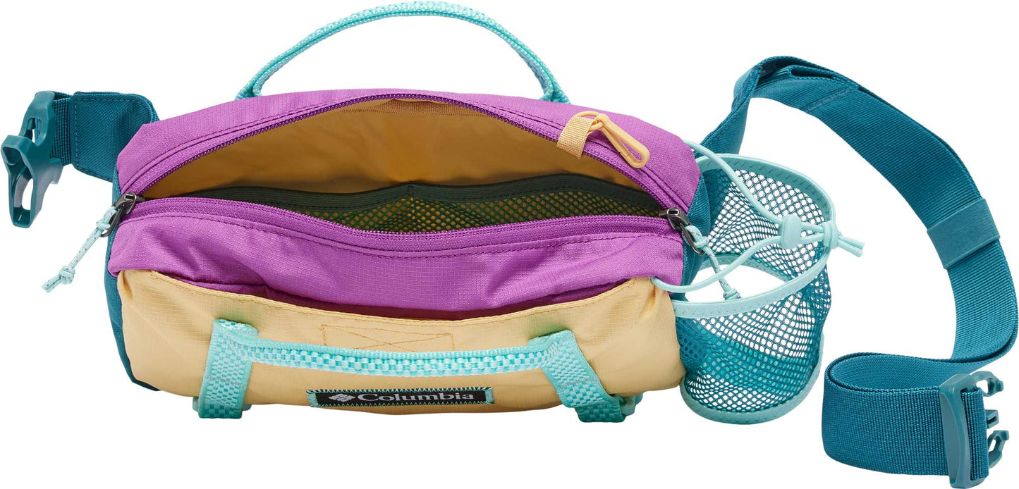 Echo Mountain Hip Pack