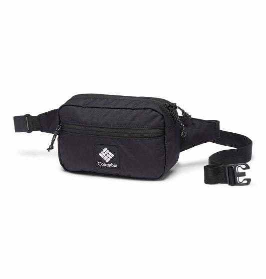 Trail Traveler Hip Pack