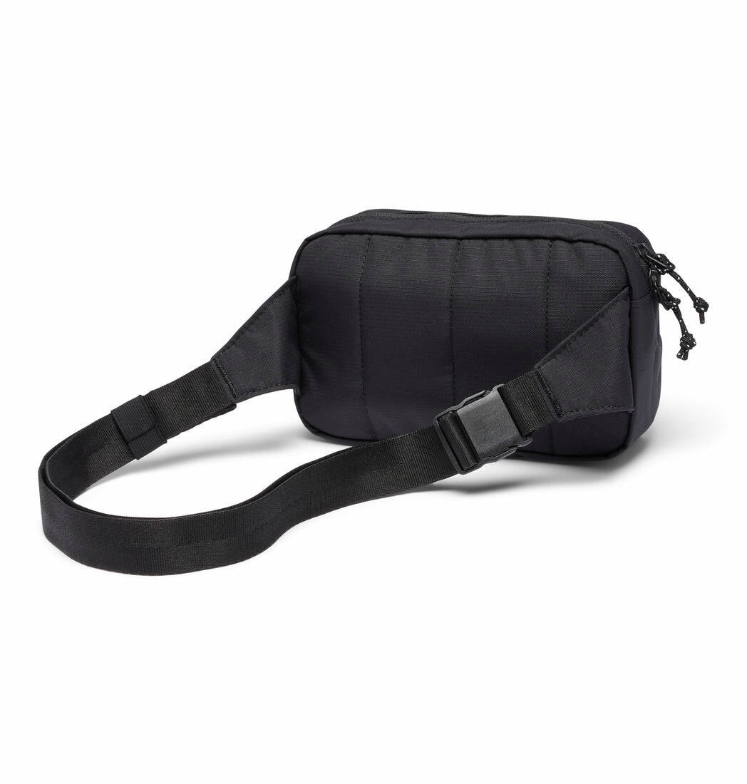 Trail Traveler Hip Pack