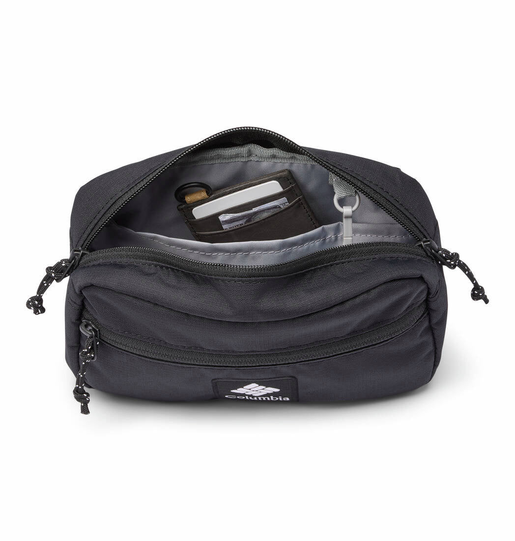Trail Traveler Hip Pack