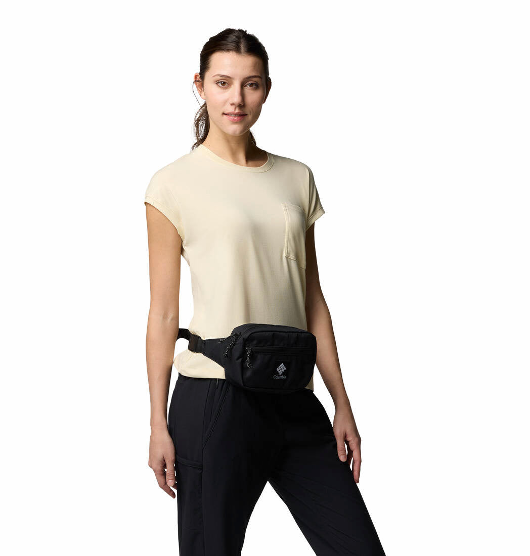 Trail Traveler Hip Pack