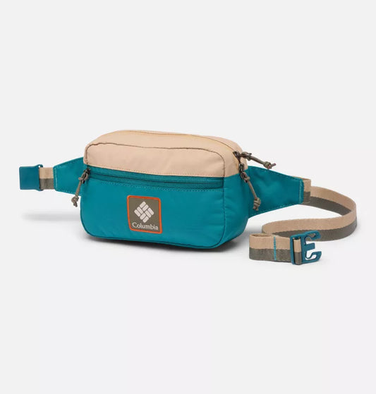 Trail Traveler Hip Pack