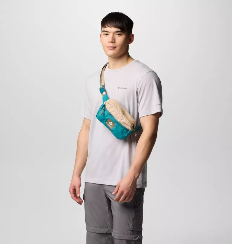 Trail Traveler Hip Pack