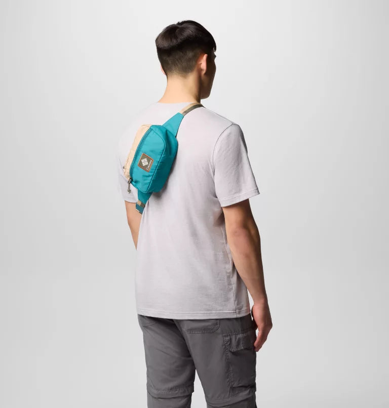 Trail Traveler Hip Pack