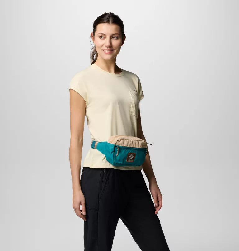 Trail Traveler Hip Pack