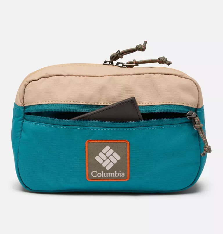 Trail Traveler Hip Pack