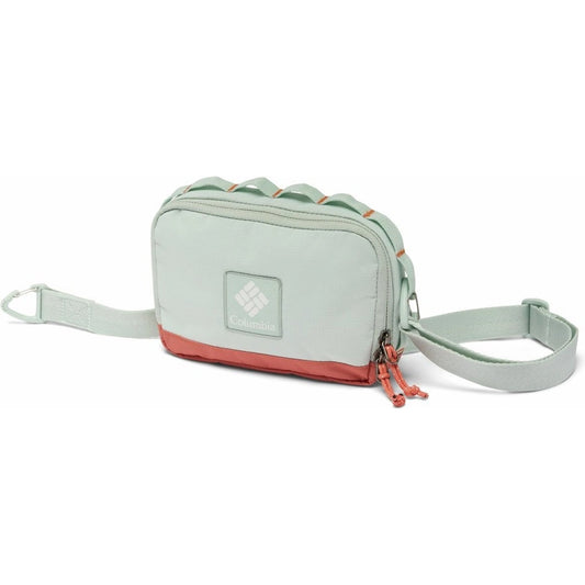 Trail Traveler Crossbody Bag