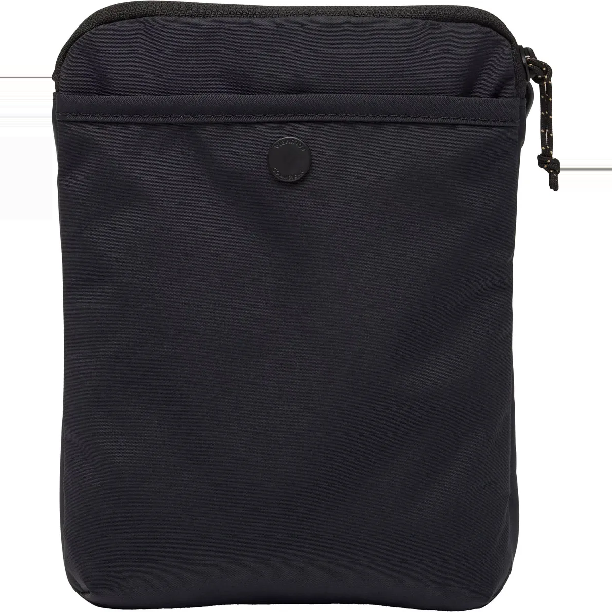Cottonwood Creek Side Bag