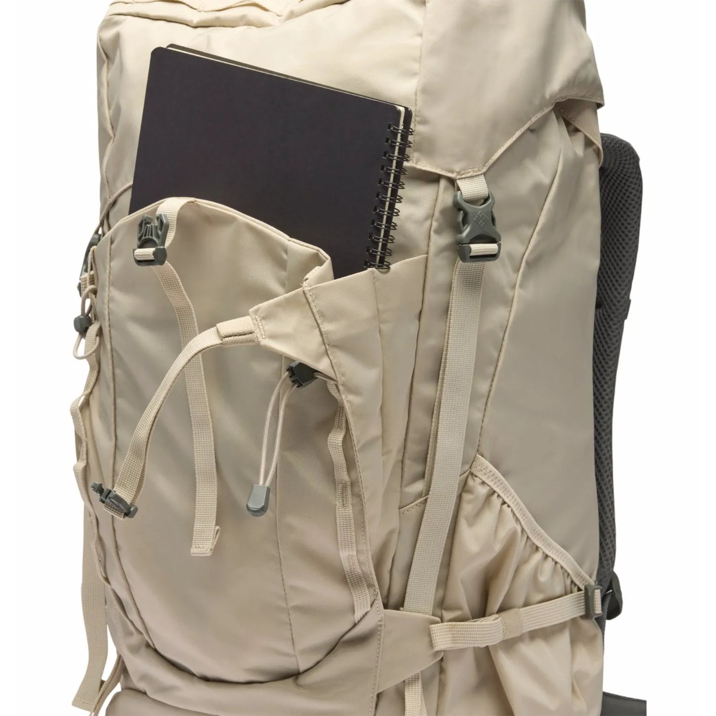 Wildwood Heights 45L 5L Backpack