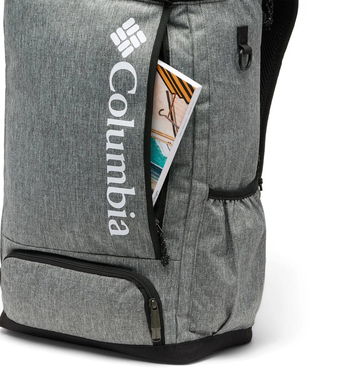 LB Flawless 30L Backpack