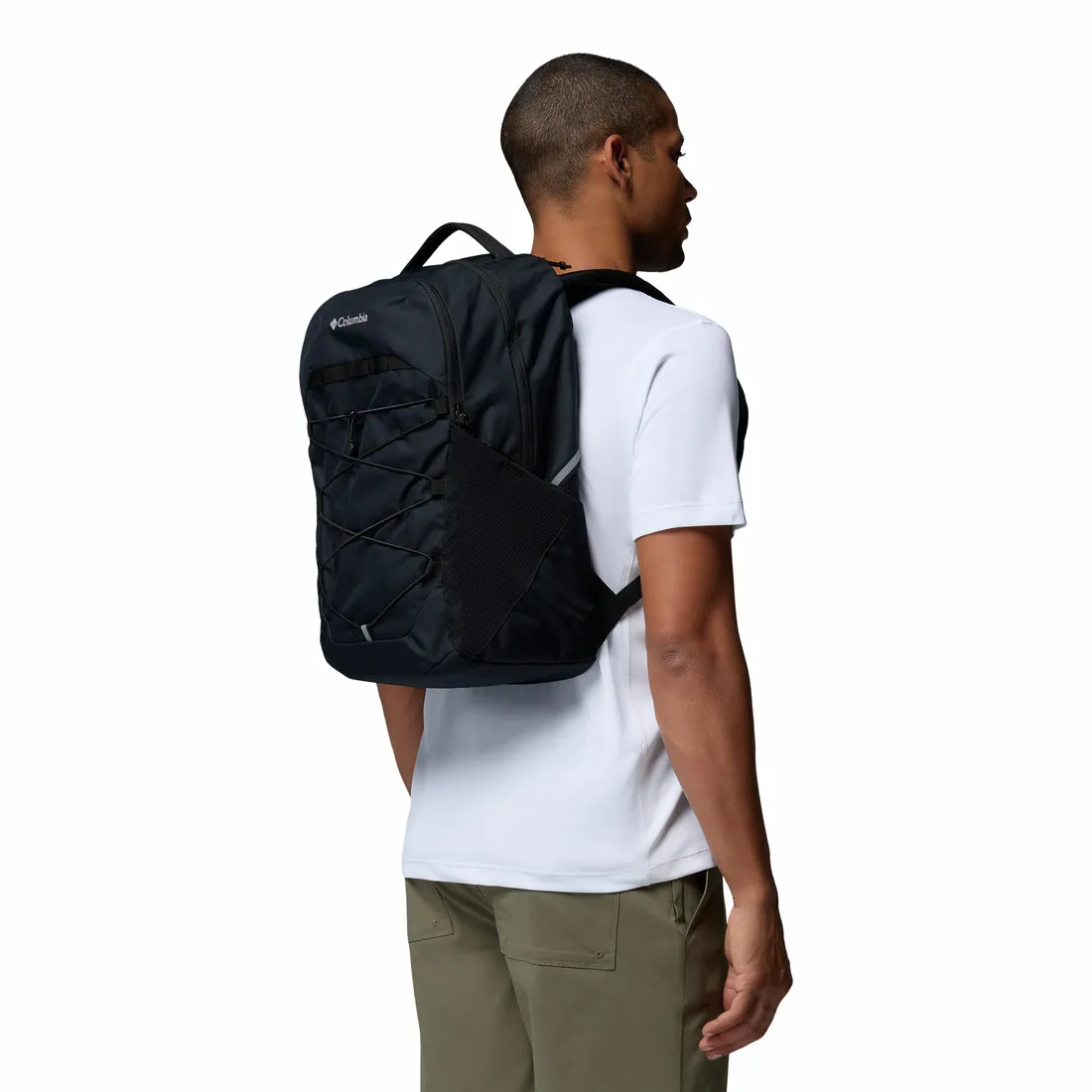 Atlas Explorer 28L Backpack
