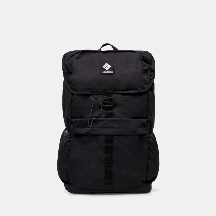 Trail Traveler II 28L Rucksack
