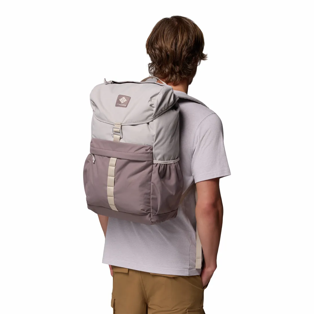 Trail Traveler II 28L Rucksack