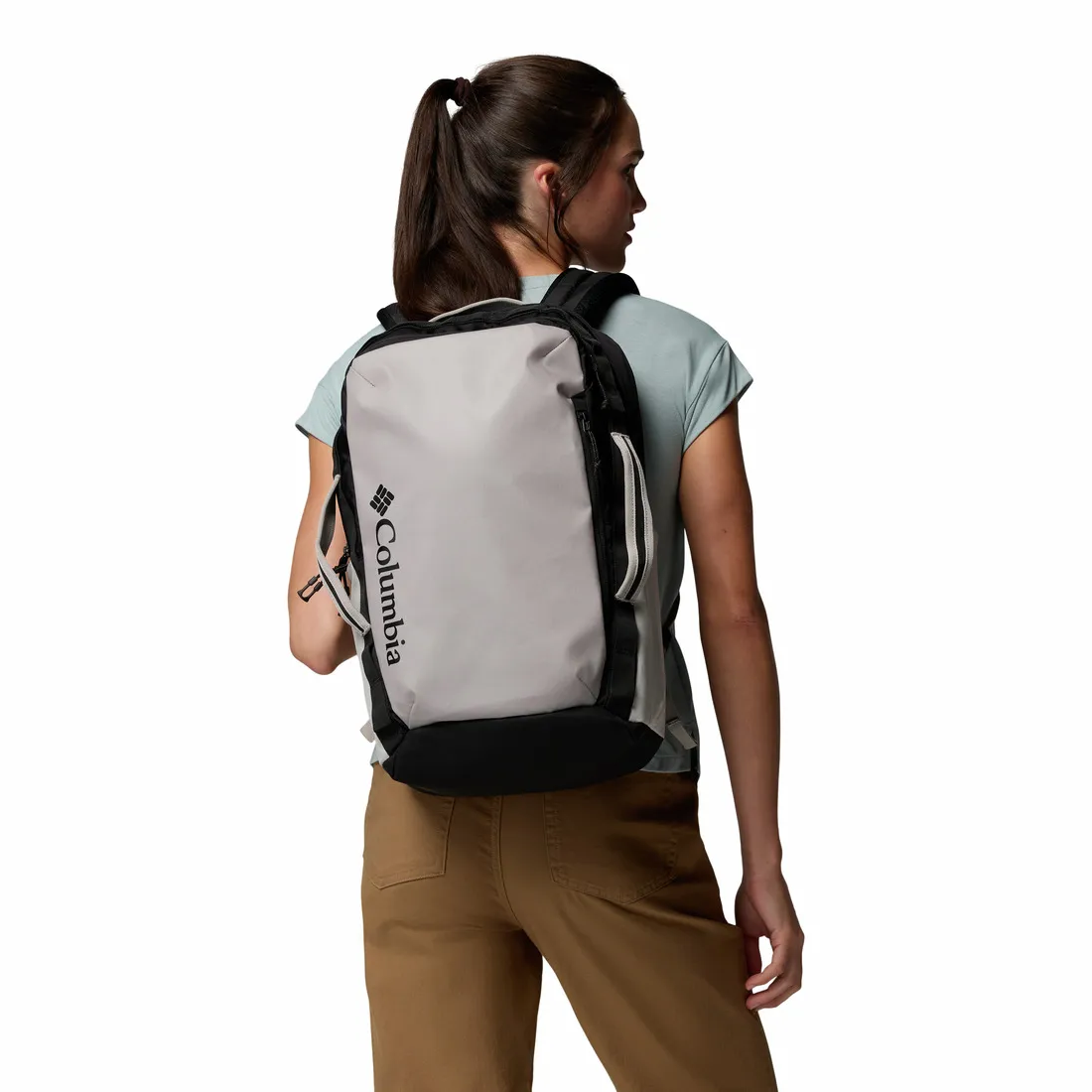 Landroamer Everyday Backpack