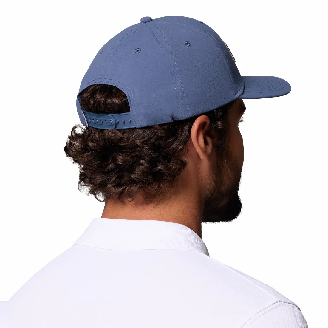 Columbia Snap Back