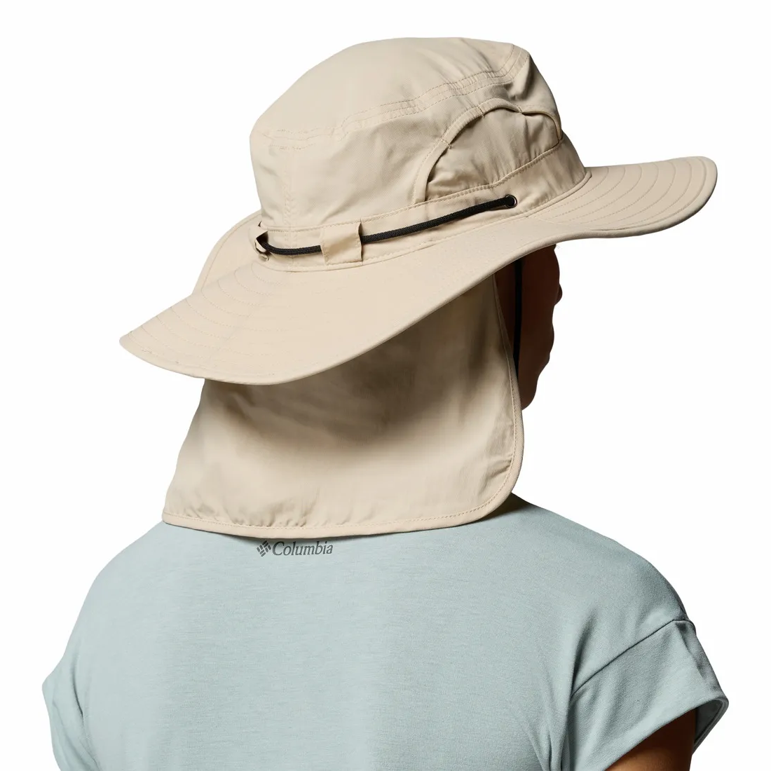Coolhead Zero IV Booney