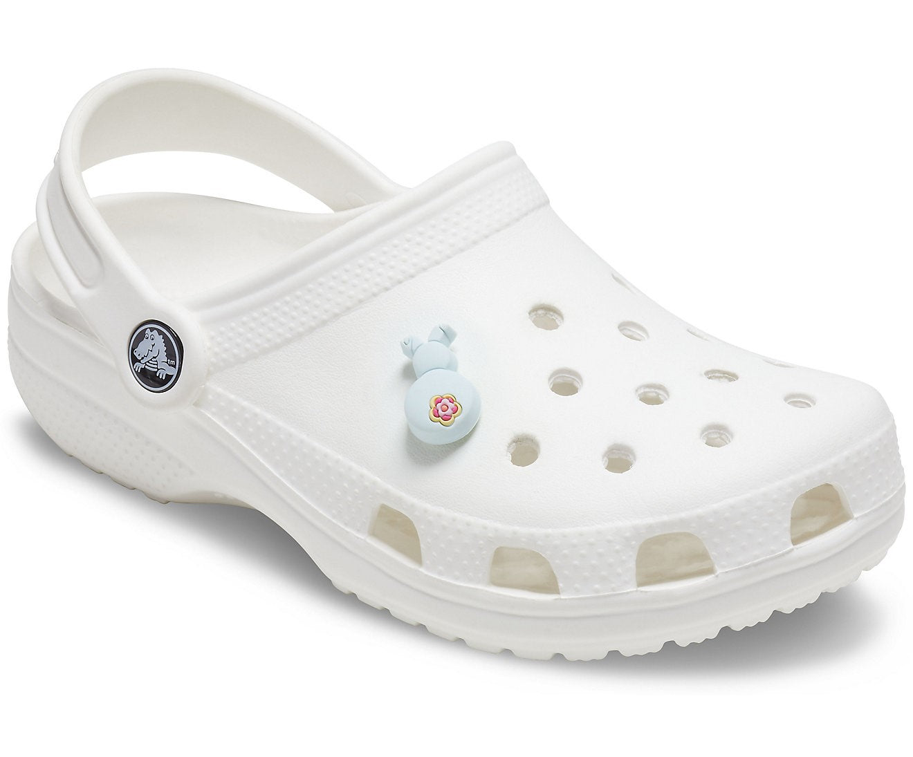 103 UA DISNEY FROZEN 2 OLAF