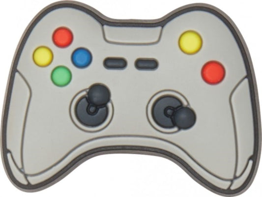 203 UA GREY GAME CONTROLLER