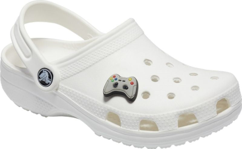 203 UA GREY GAME CONTROLLER