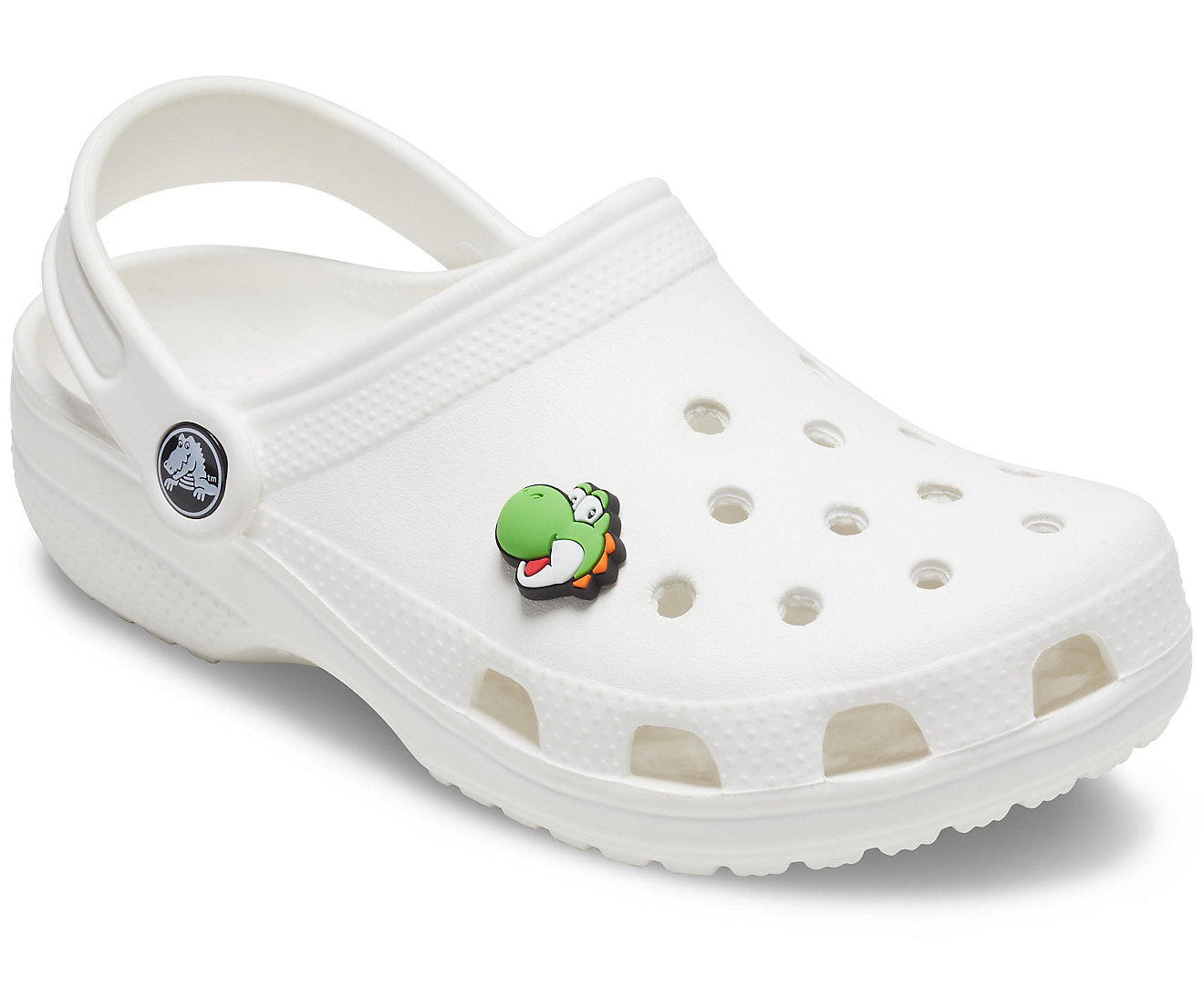 103 UA SUPER MARIO YOSHI