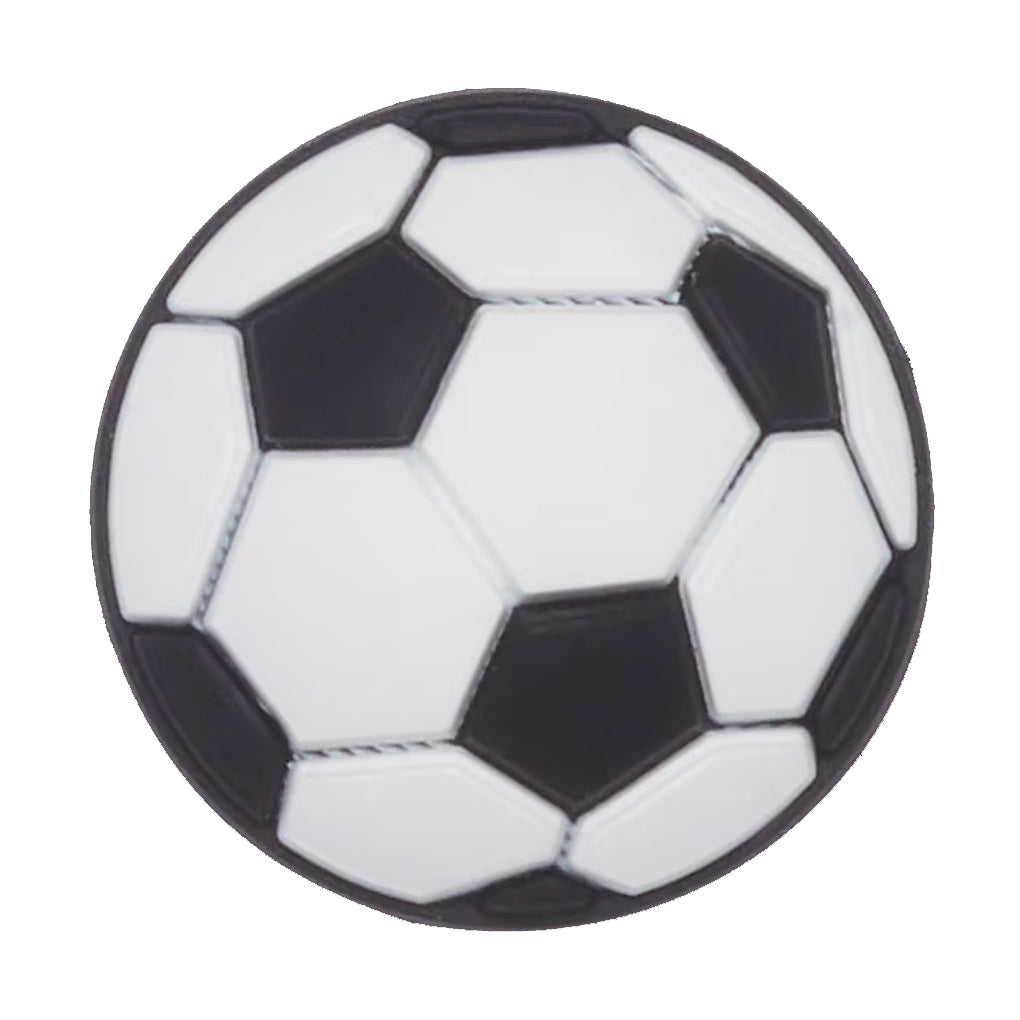 109 UK SOCCERBALL