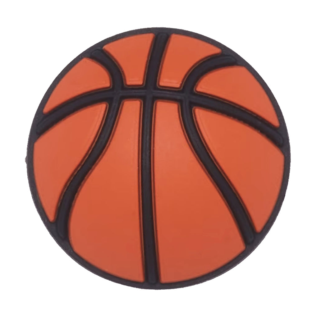 109 UK BASKETBALL