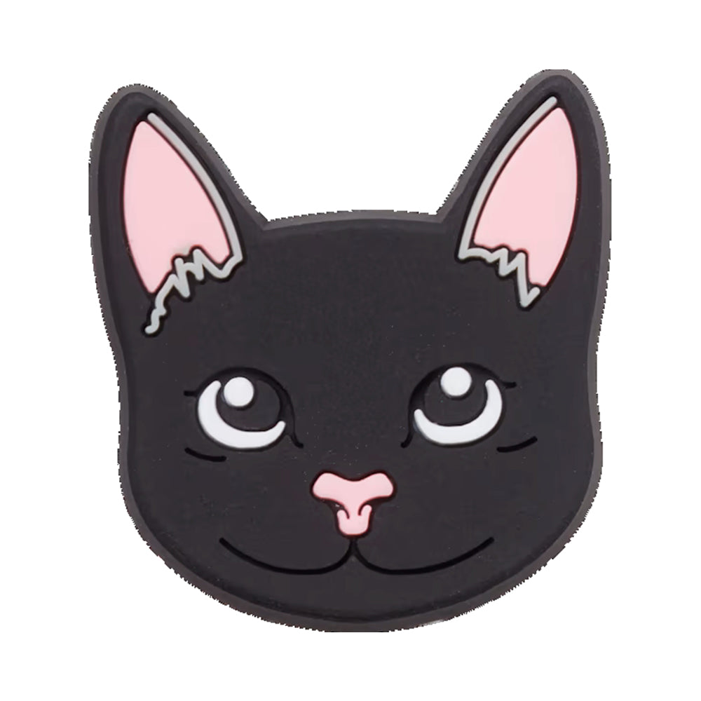 203 UA BLACK CAT