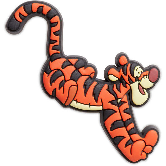 303 WINNIE THE POOH TIGGER