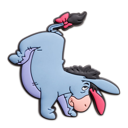 404 UA WINNIE THE POOH EEYORE