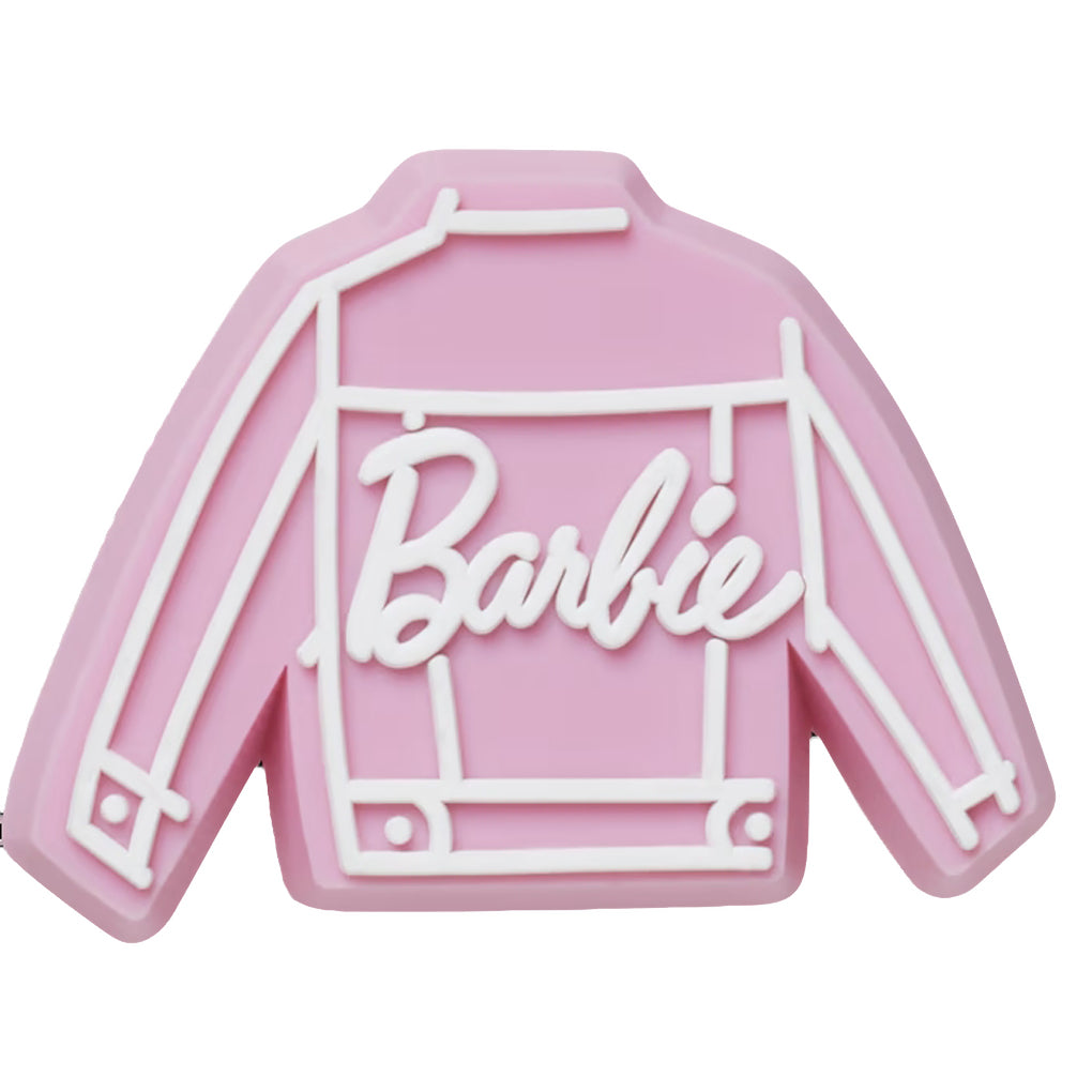 307 UA BARBIE JACKET