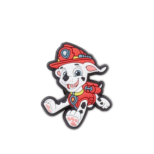 407 UA PAW PATROL MARSHALL 1