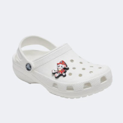 407 UA PAW PATROL MARSHALL 1