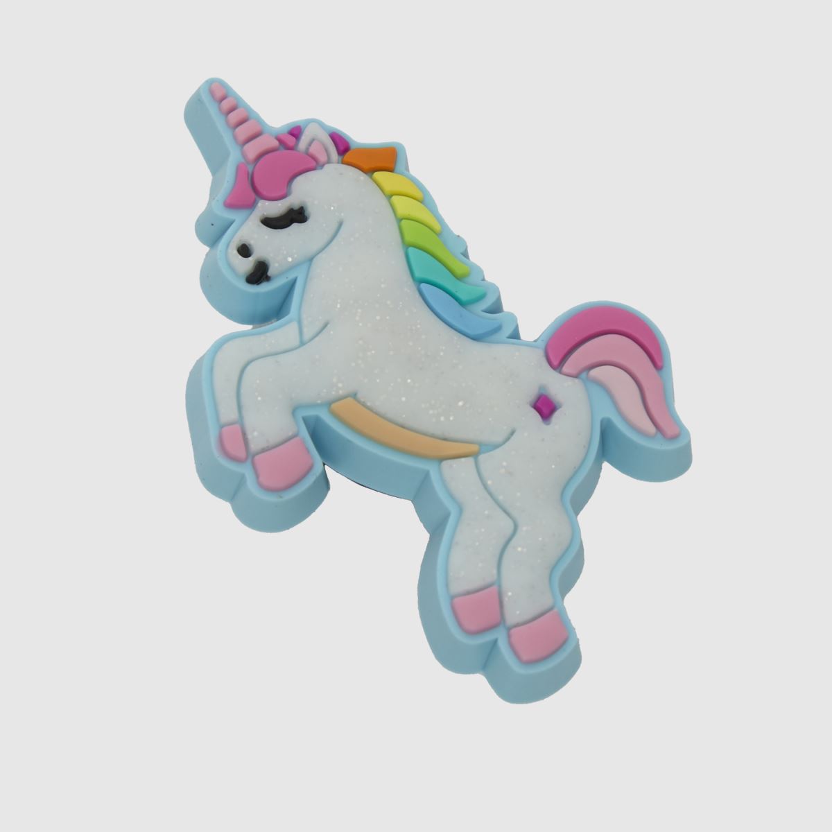 307 UA MAGICAL UNICORN