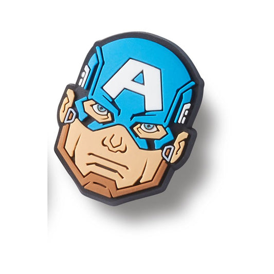 404 UA CAPTAIN AMERICA 2
