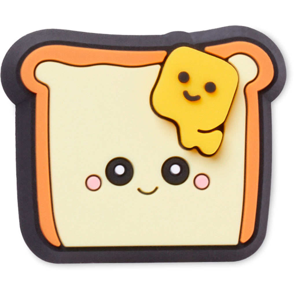 403 UA BUTTERED TOAST