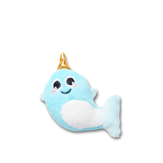 CROCS 403 UA NARWHAL PLUSH