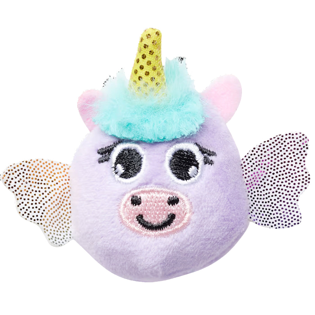 403 UA UNICORN PLUSH