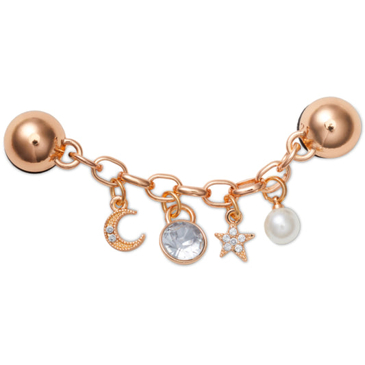 403 UA RAMADAN CHAIN